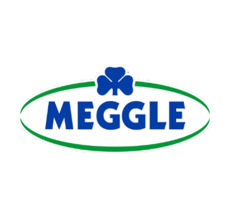 Meggle Japan
